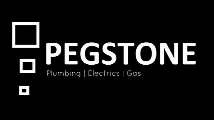 Company: Image 1